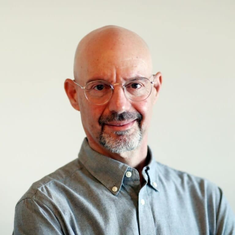 Alexandre Schwartsman