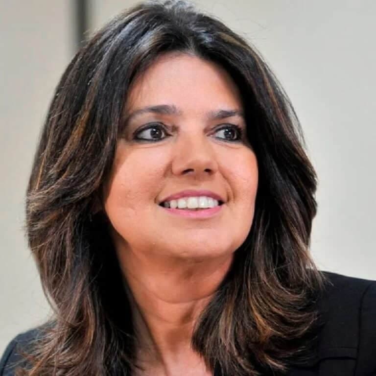 Mara Luquet