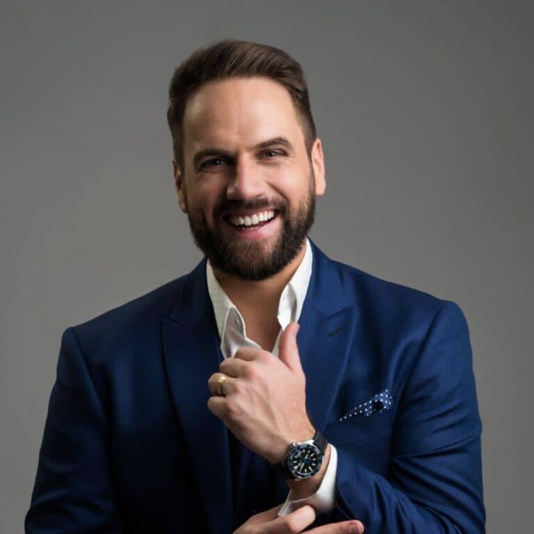Foto de Pedro Superti