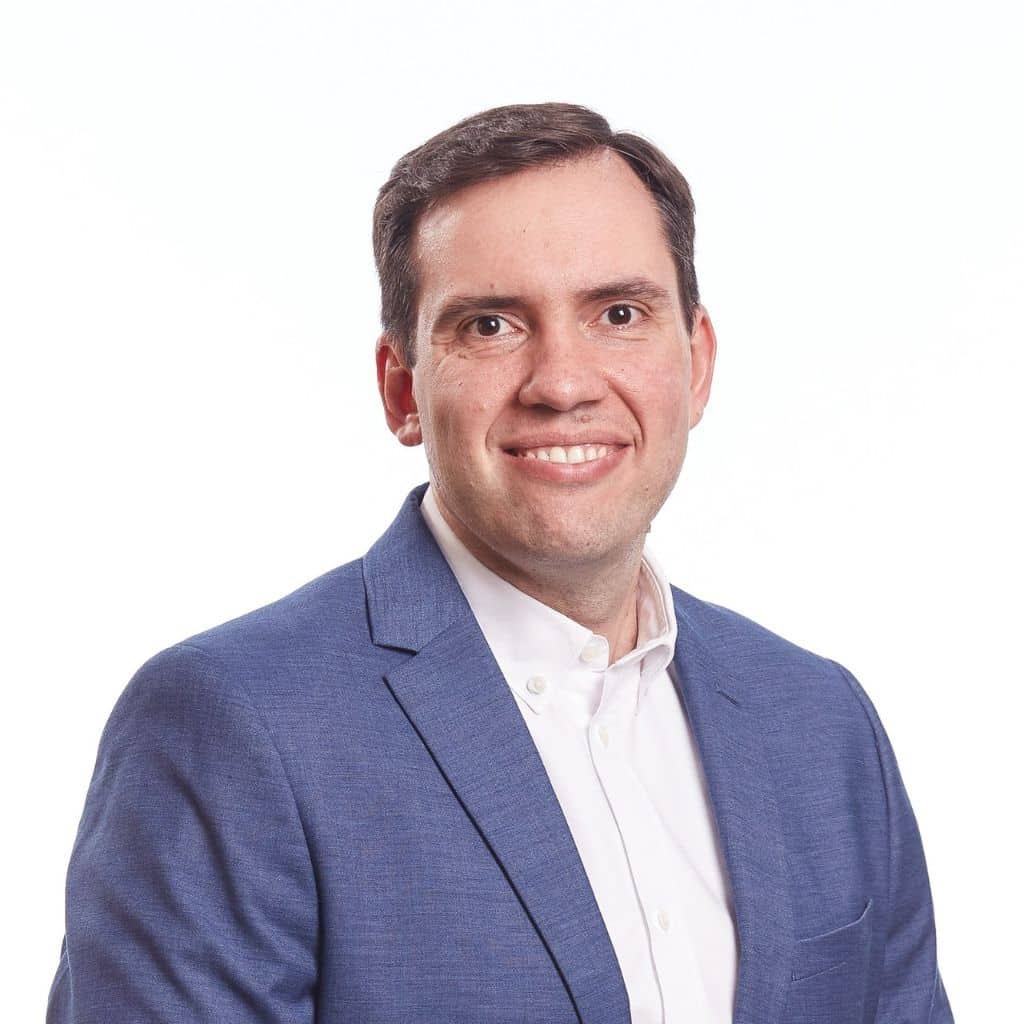 João Branco