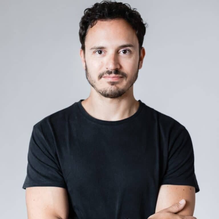 Foto de Borja Castelar