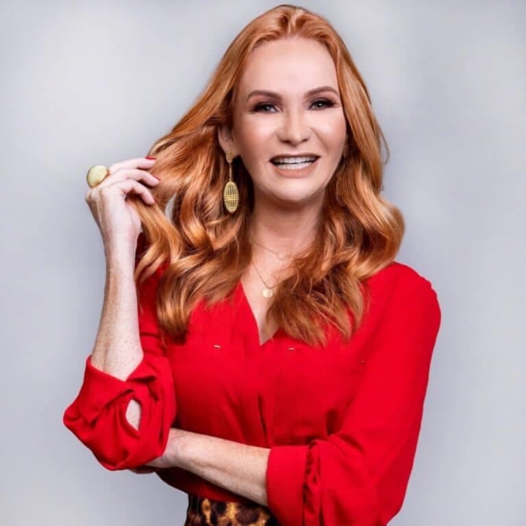 Foto de Cátia Damasceno