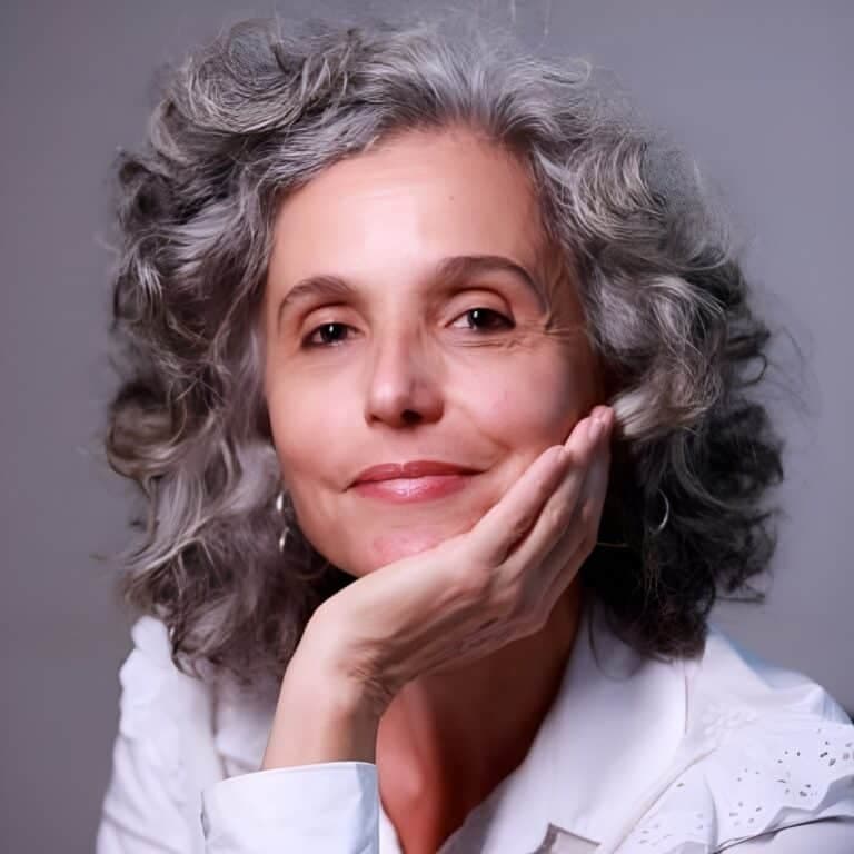 Foto de Daniela Reis