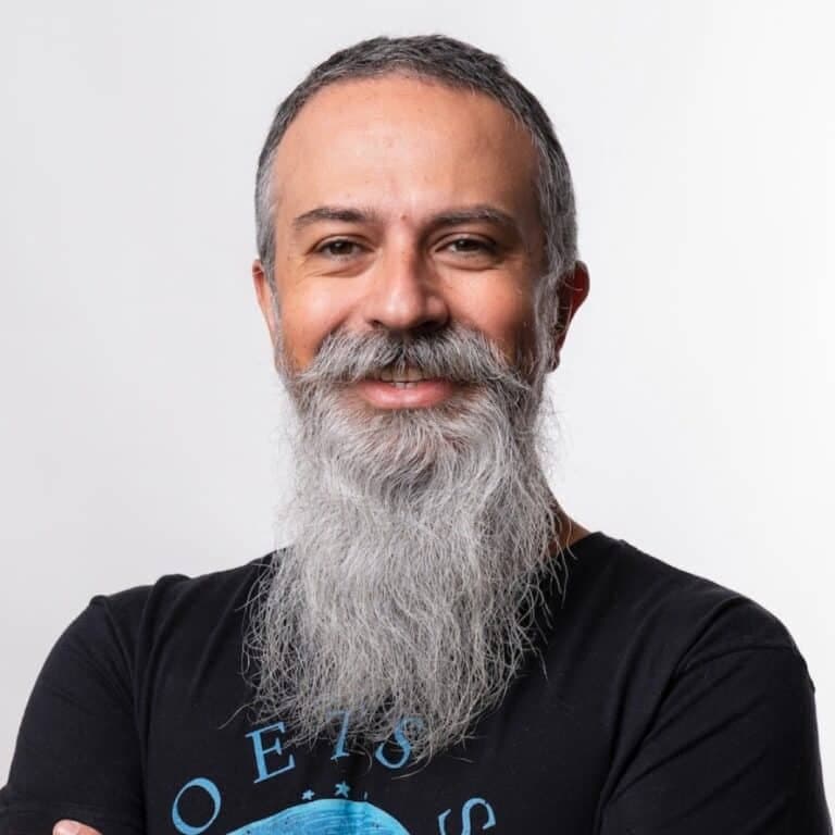 Foto de Edney Souza