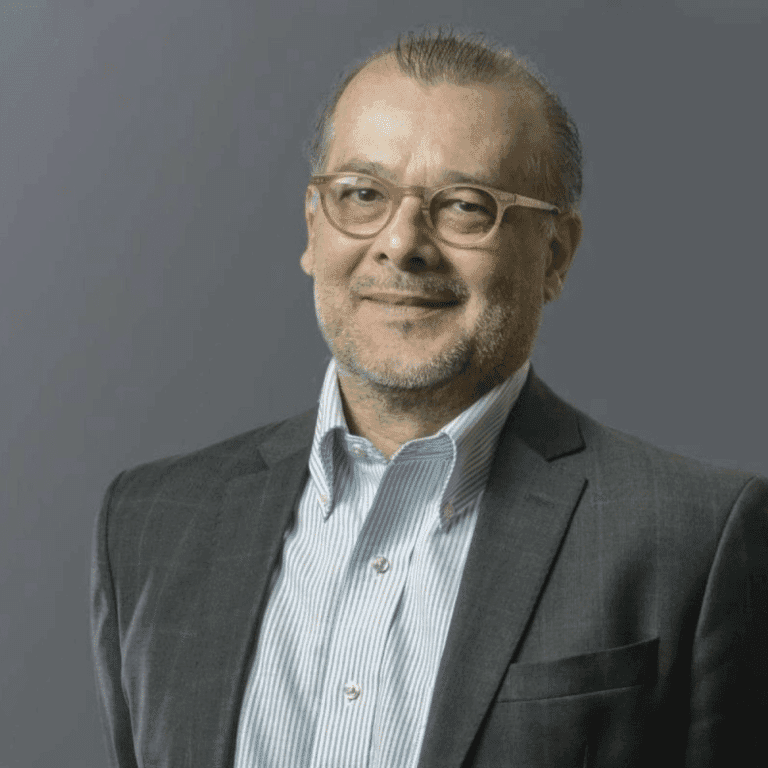 Foto de Gustavo Franco