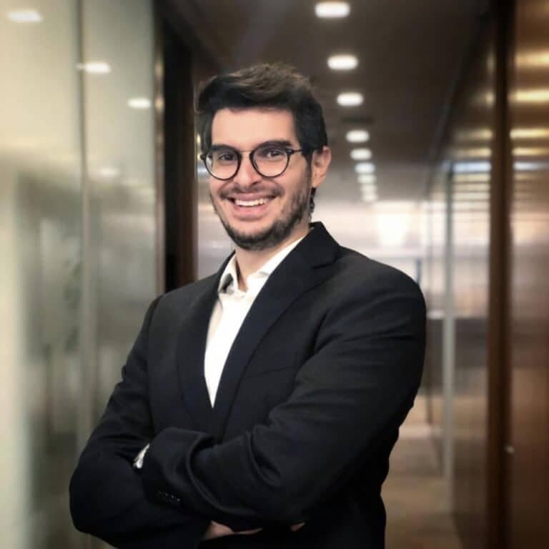 Foto de Diogo Cortiz