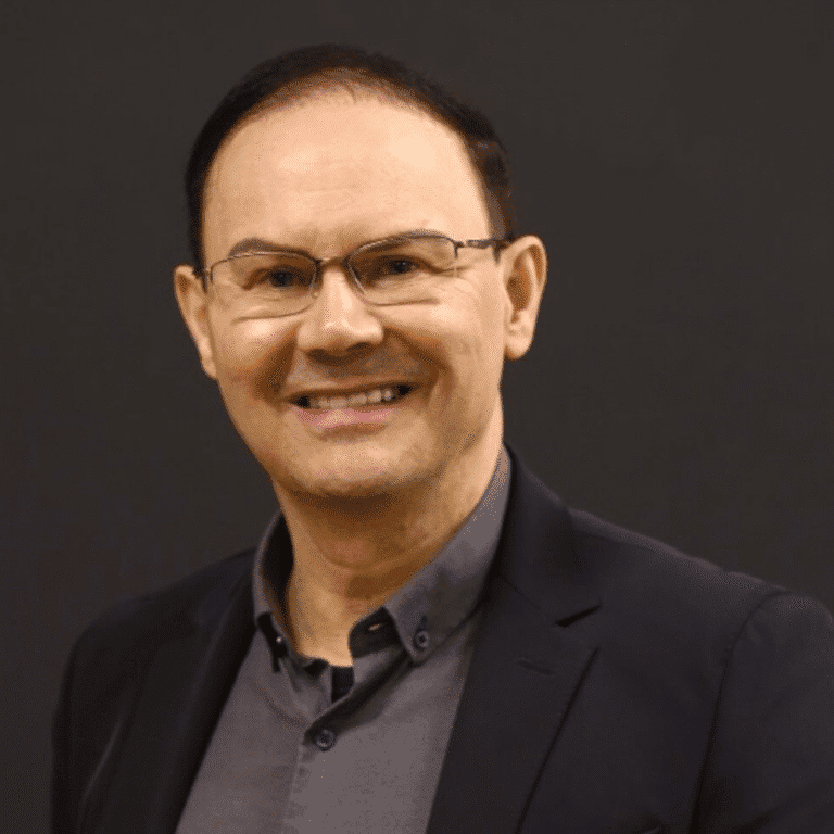 Foto de Carlos Cogo