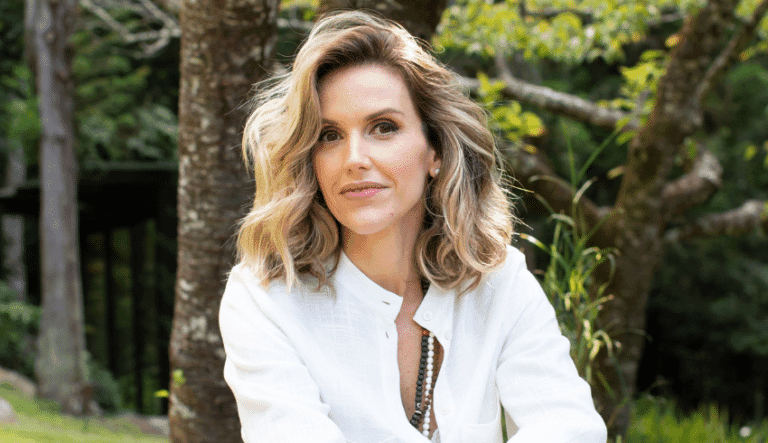 Foto de Mariana Ferrão