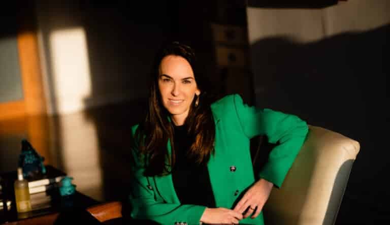 Foto de Renata Rivetti